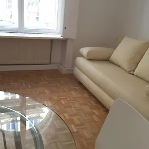 sobieski-ring-apartments.vienna-besthotels.com/