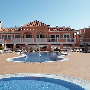  Apartamento Esmeralda