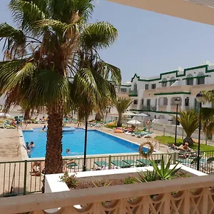  Сasa de vacaciones Casa En Fuerteventura