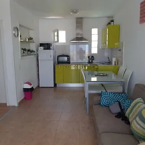  Apartamento Vista Golf Fuerteventura Exclusive